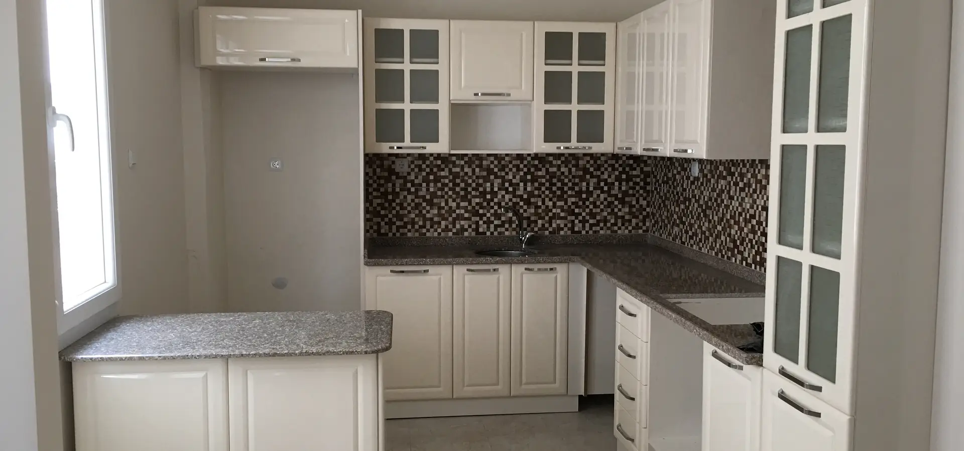 Eskipazar Tadilatcı